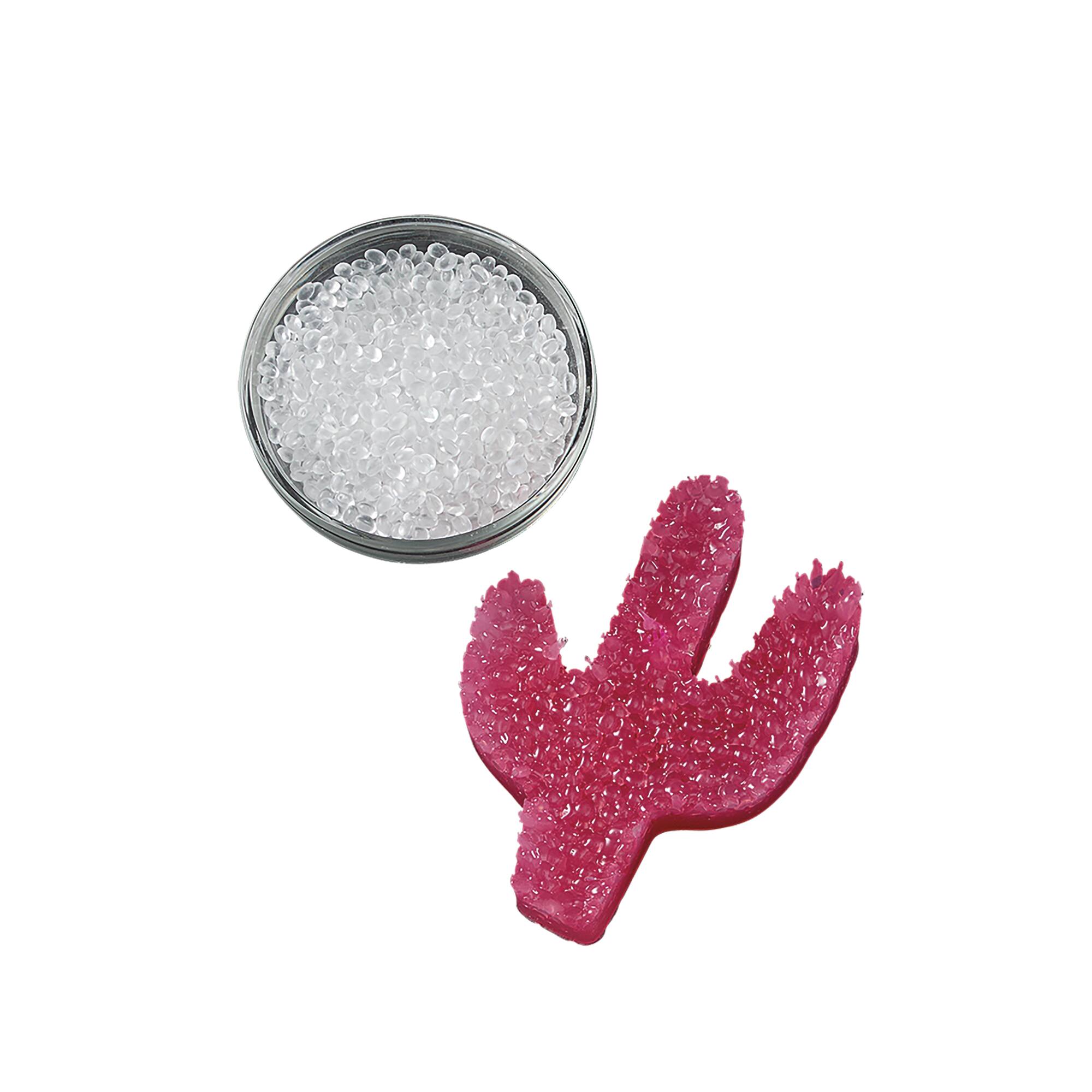 8 Pack: 2lb. Aroma Scent Beads by Make Market®